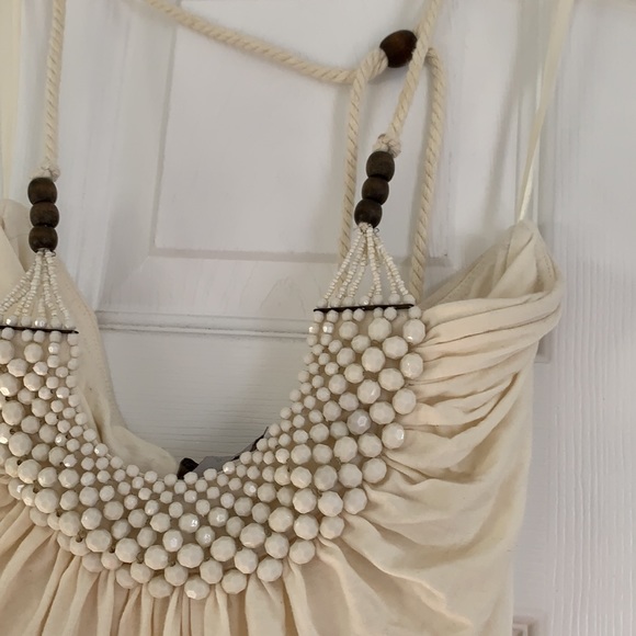 Cute top - Picture 3 of 6